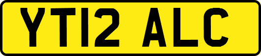 YT12ALC