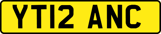 YT12ANC
