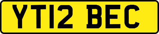 YT12BEC