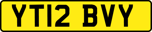 YT12BVY