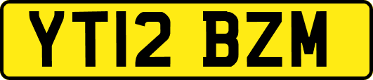 YT12BZM