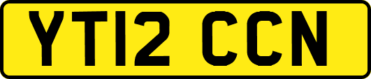 YT12CCN