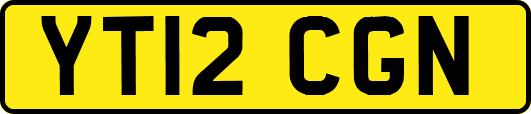 YT12CGN