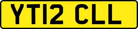 YT12CLL
