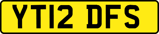 YT12DFS