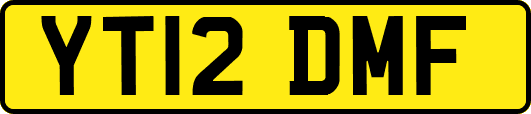 YT12DMF
