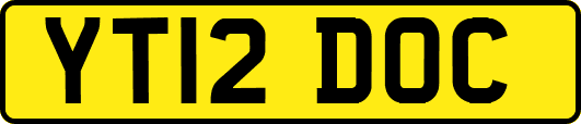 YT12DOC