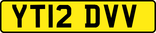 YT12DVV