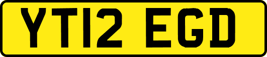 YT12EGD