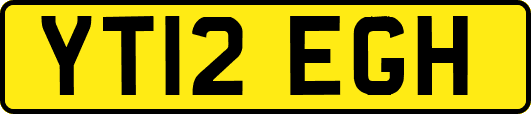 YT12EGH