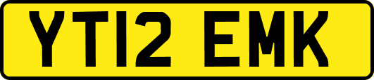 YT12EMK