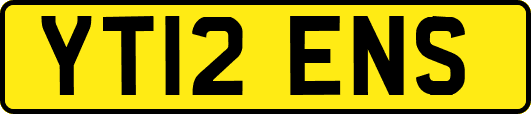 YT12ENS