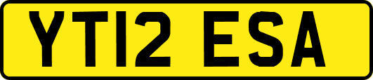 YT12ESA