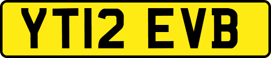 YT12EVB