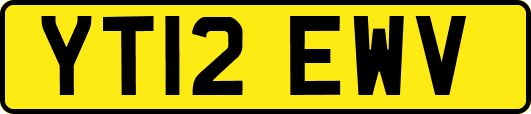 YT12EWV