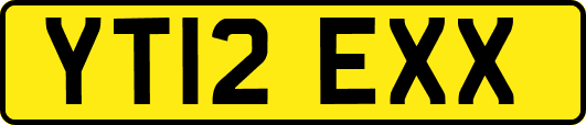 YT12EXX