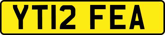 YT12FEA