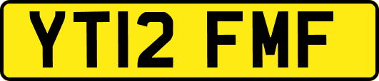 YT12FMF