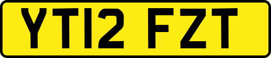 YT12FZT