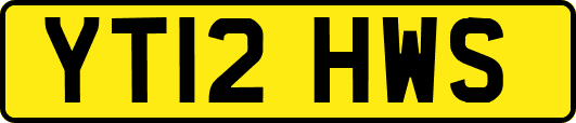 YT12HWS