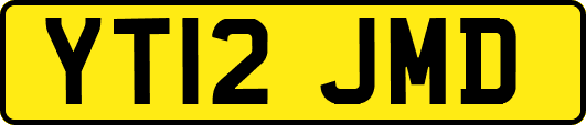 YT12JMD