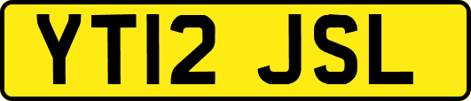 YT12JSL