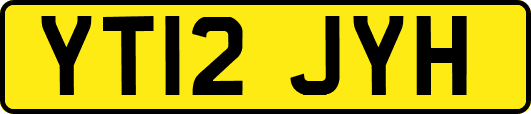 YT12JYH