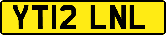YT12LNL