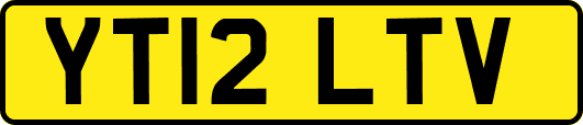 YT12LTV