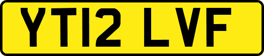 YT12LVF