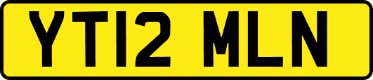 YT12MLN