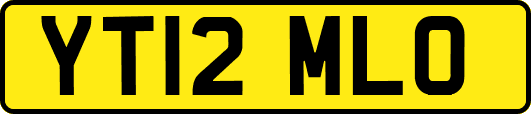 YT12MLO
