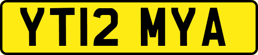 YT12MYA