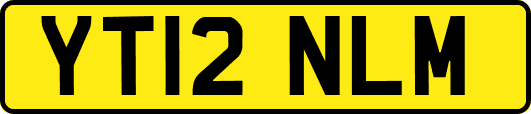 YT12NLM
