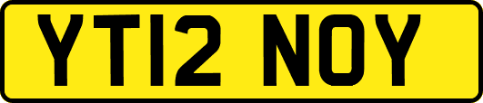 YT12NOY
