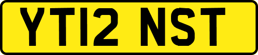 YT12NST