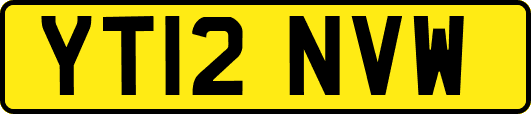 YT12NVW