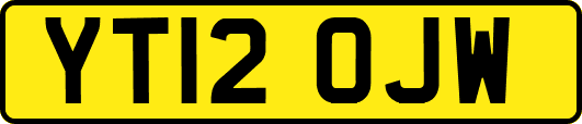 YT12OJW