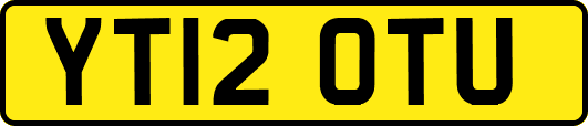 YT12OTU