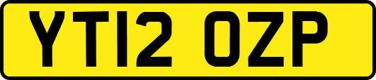 YT12OZP