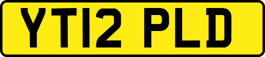 YT12PLD