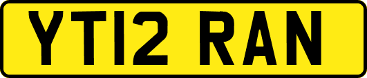 YT12RAN