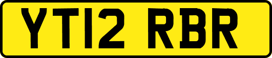 YT12RBR