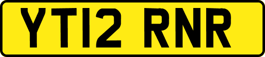 YT12RNR