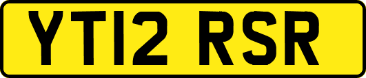 YT12RSR