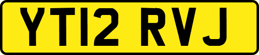 YT12RVJ