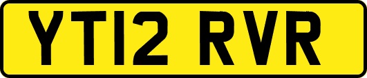 YT12RVR