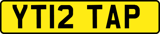 YT12TAP