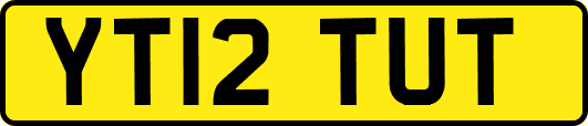 YT12TUT