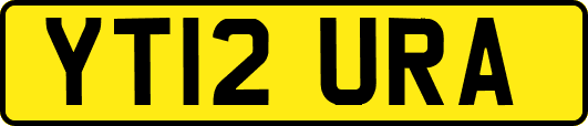 YT12URA